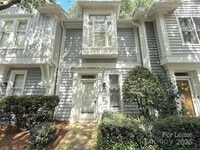 Building Photo - 1516 Cleveland Ave