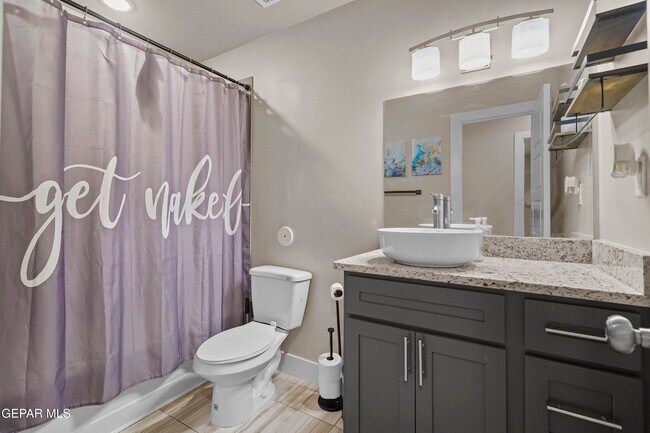 Building Photo - 14724 Mountain Breeze Ave