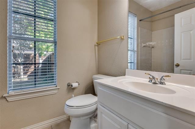 Building Photo - 602 Signet Ct