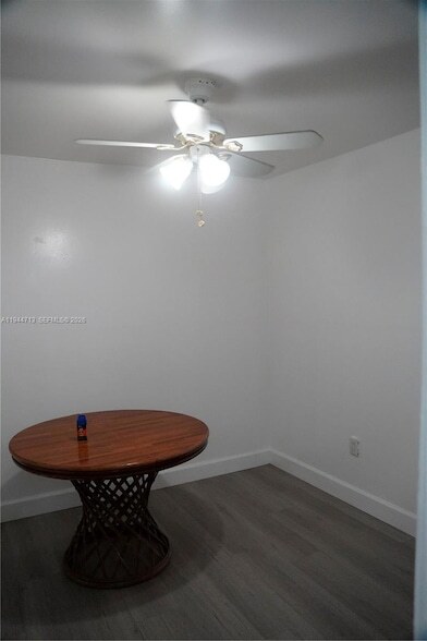 Building Photo - 4370 NW 174th Dr