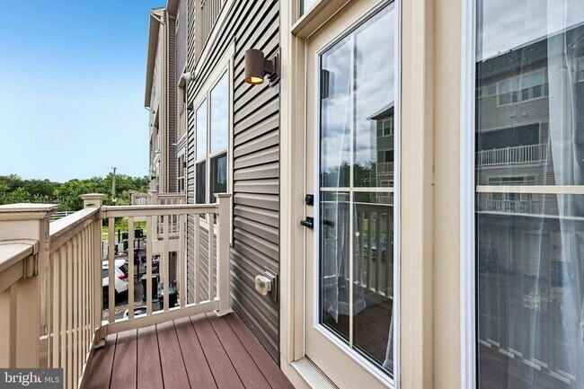 Building Photo - 24745 Monk Meadows Terrace