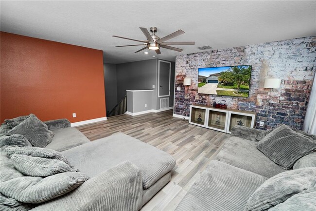 Building Photo - 13917 Roseate Tern Ln