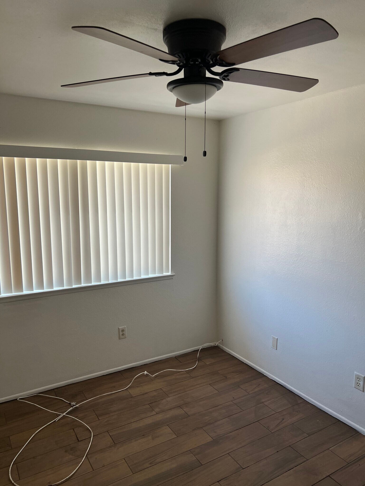 Building Photo - 72732 Bursera Way