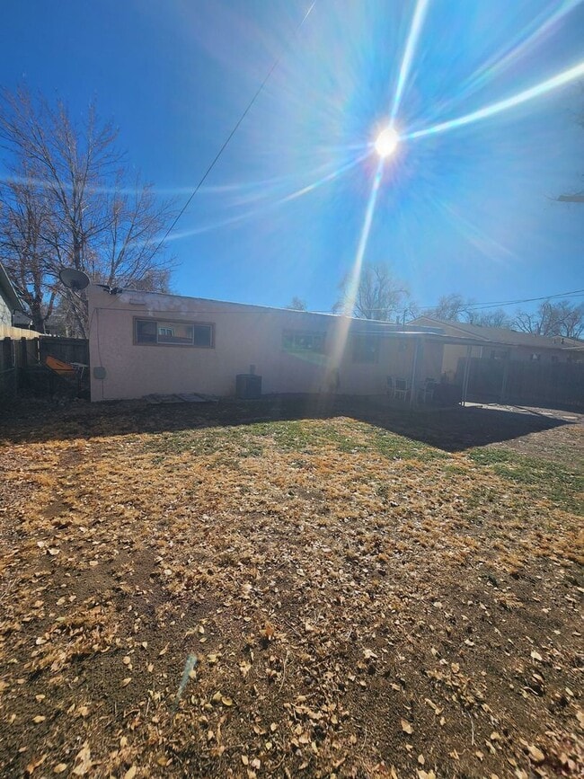 Building Photo - Wonderful Home