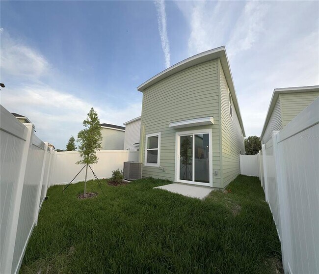 Building Photo - 7177 SW 92nd St