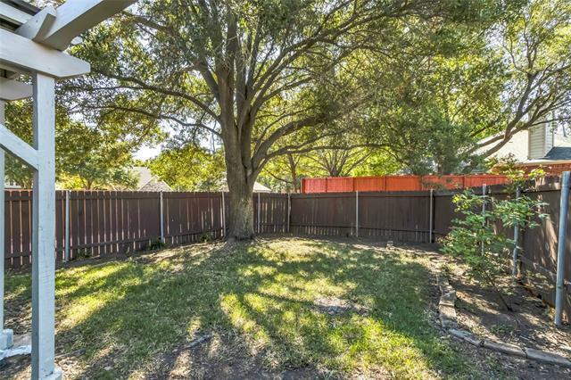 Building Photo - 1404 Sassafras Dr