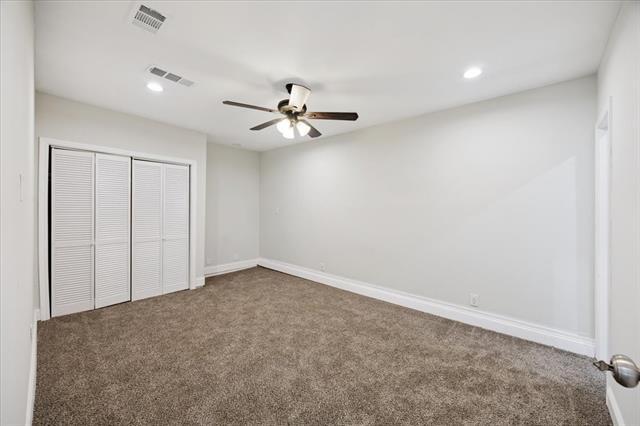 Building Photo - 2509 Avenel Dr