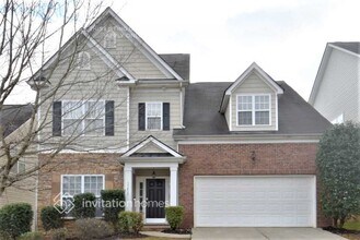 Building Photo - 11413 Callahan Mill Dr