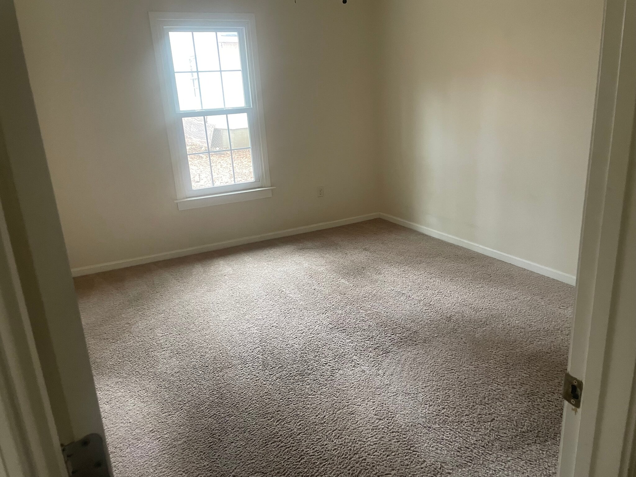 Building Photo - 41 Briarcliff Dr