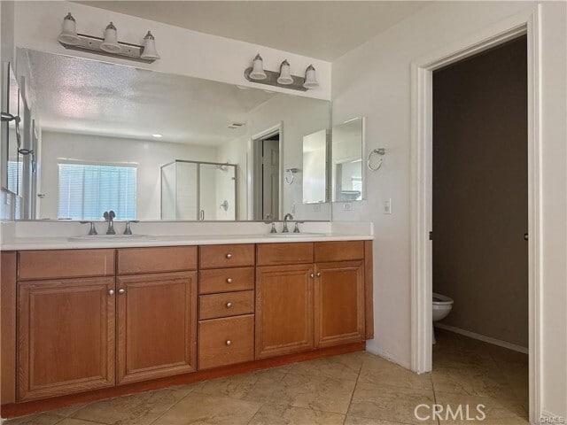 Building Photo - 396 Suncup Cir