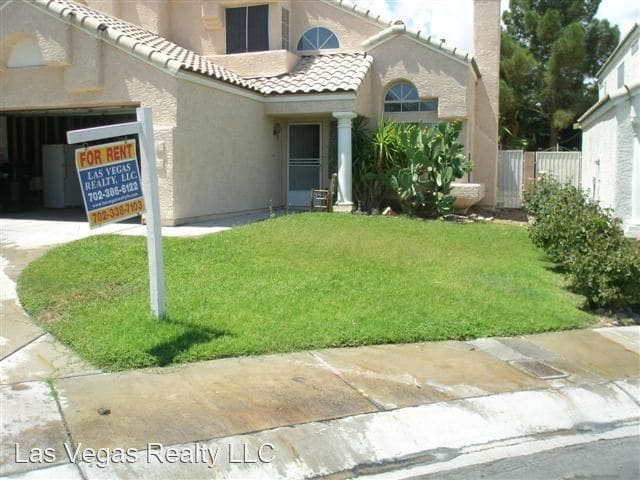 Primary Photo - 3 br, 3 bath House - 3005 MARSH CT.