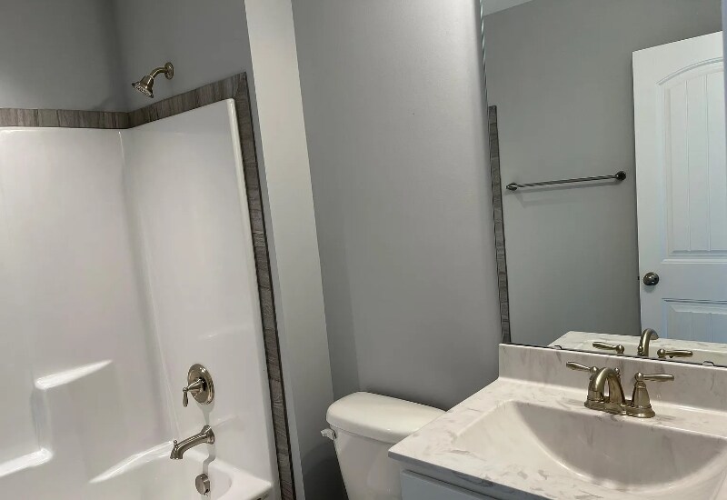 Building Photo - 923 Arbor Dr