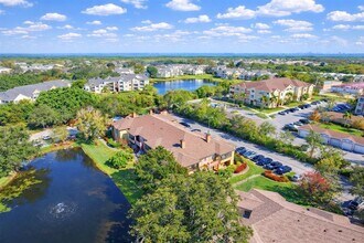 Building Photo - 10265 Gandy Blvd N