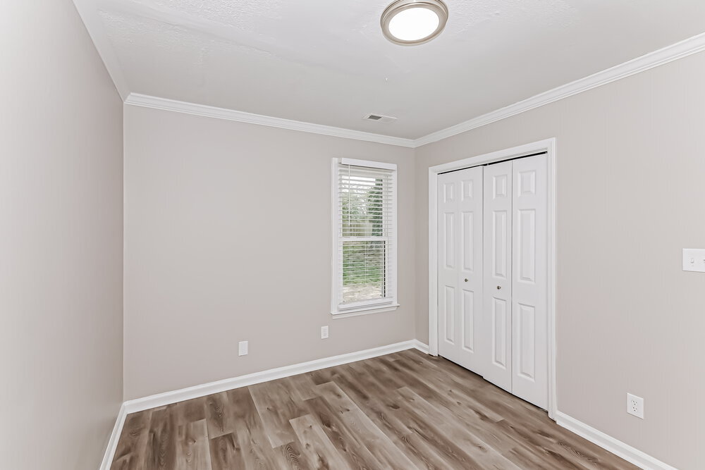 Building Photo - 3522 Fortis Ln