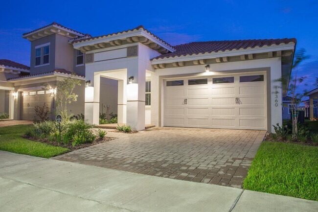 Building Photo - 13360 Bromborough Dr