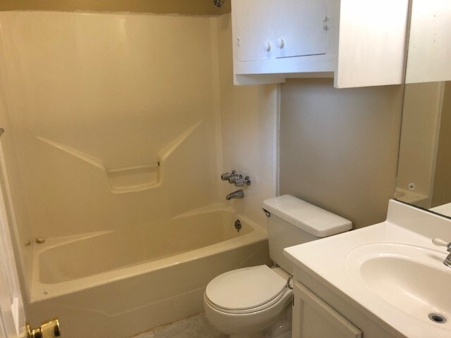 Building Photo - 227 Williams Cir