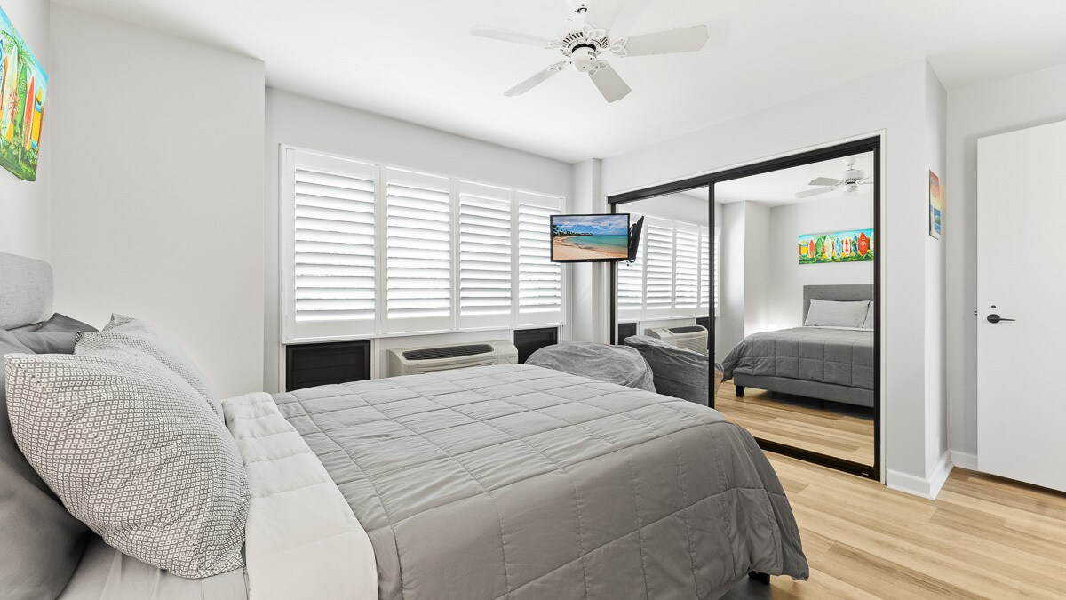 Building Photo - 50 Puu Anoano St