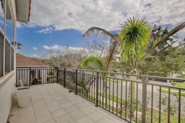 Building Photo - 10822 Mobberley Cir