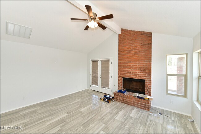 Building Photo - 4526 Monahans Dr