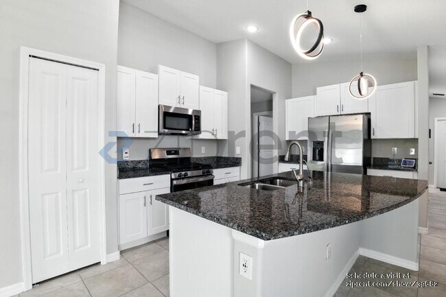 Building Photo - 10382 Blue Plume Ct
