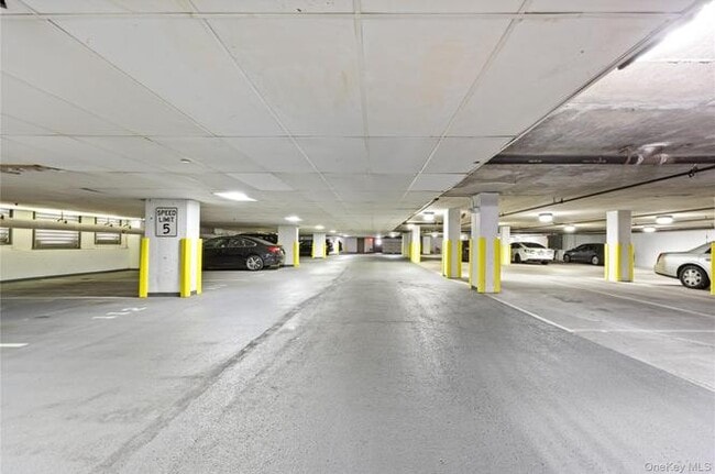 Building Photo - Hartsville