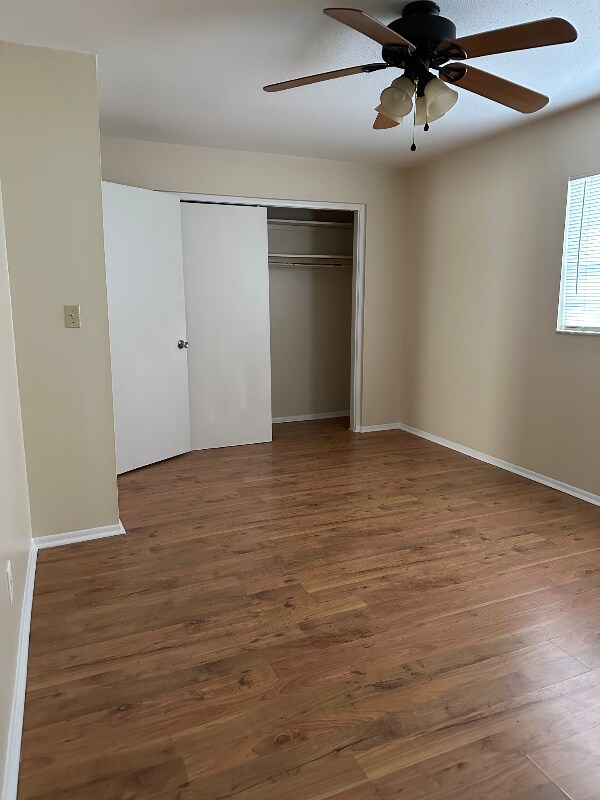 Building Photo - 10035 N 53rd St