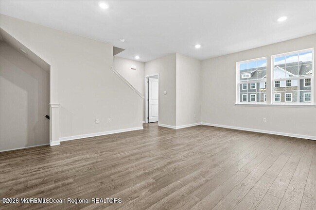 Building Photo - 323 Mantoloking Dr