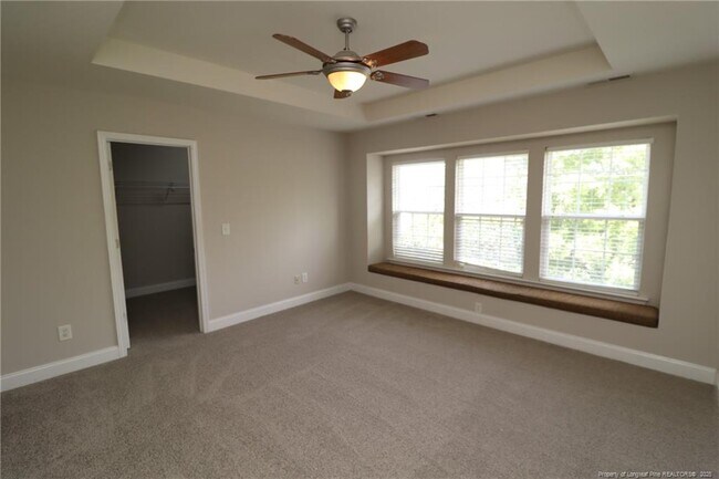 Building Photo - 218 Longchamp Ln
