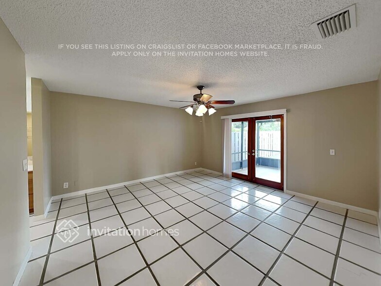 Building Photo - 1857 Wildwood Trail