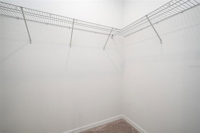 Building Photo - 12322 Koshiba Alley