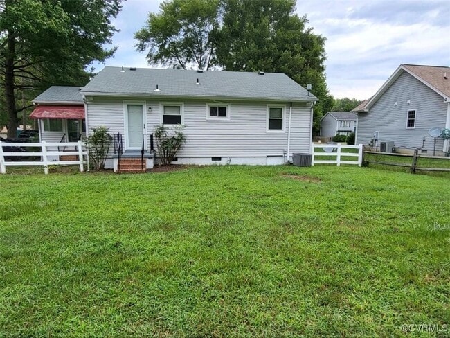 Building Photo - 519 Smith Dr