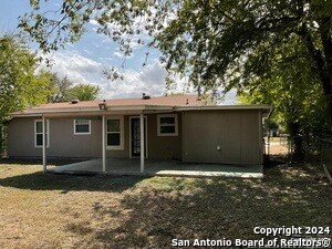 Building Photo - 7507 Buckboard St