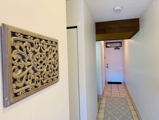 Building Photo - 2695 S Kihei Rd