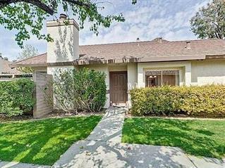 Building Photo - 10231 Parish Pl