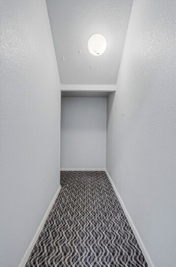 Building Photo - Updated 3-Bed Condo with Scenic Views & Cozy Fireplace