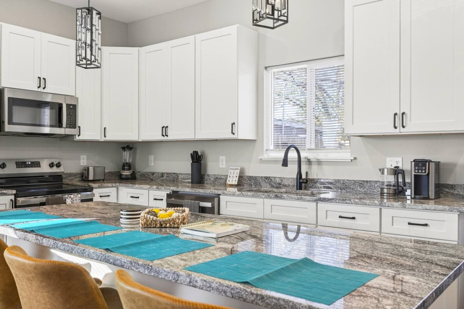 Building Photo - 518 Prospect St