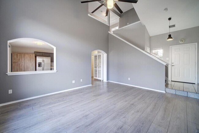 Building Photo - 15004 Sassafras Trail