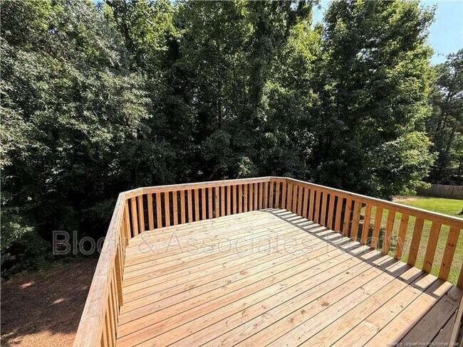 Building Photo - 455 Crusaders Dr