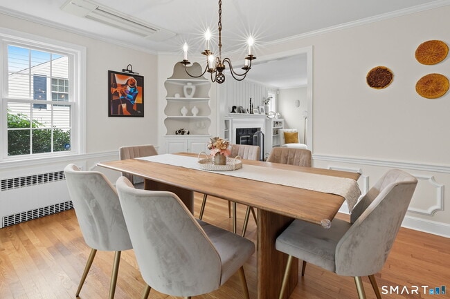 Building Photo - 104 Bentwood Rd