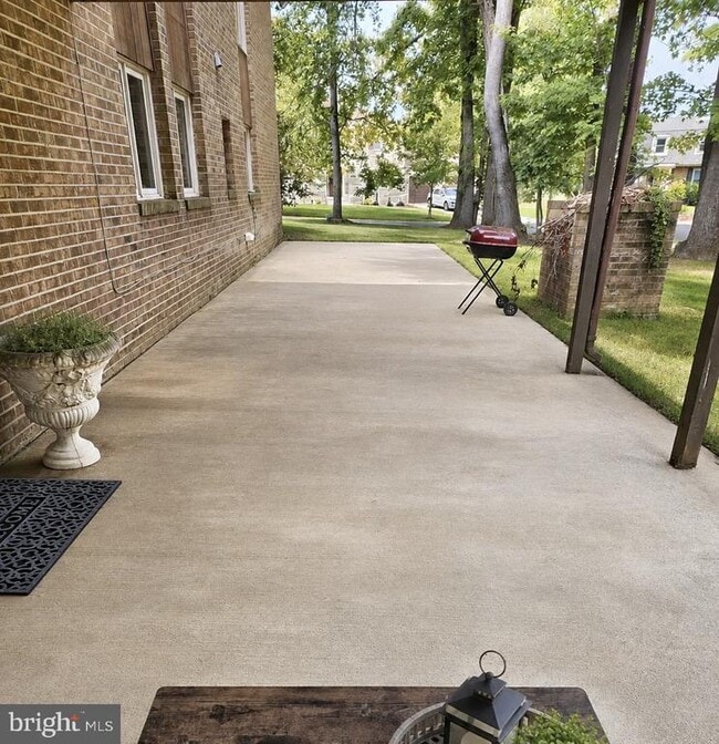 Building Photo - 12504 MCEWAN Cir