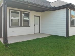 Building Photo - 15317 Hazel Firs Ln