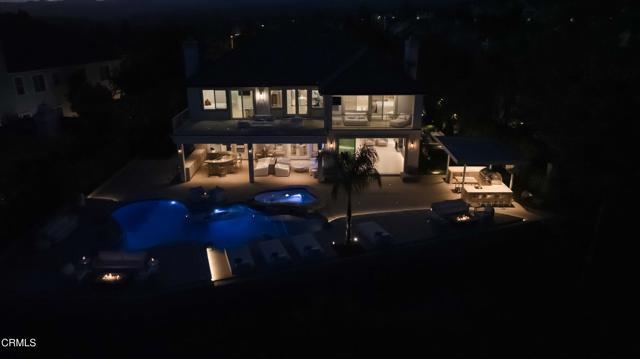 Building Photo - 7216 Littler Ct