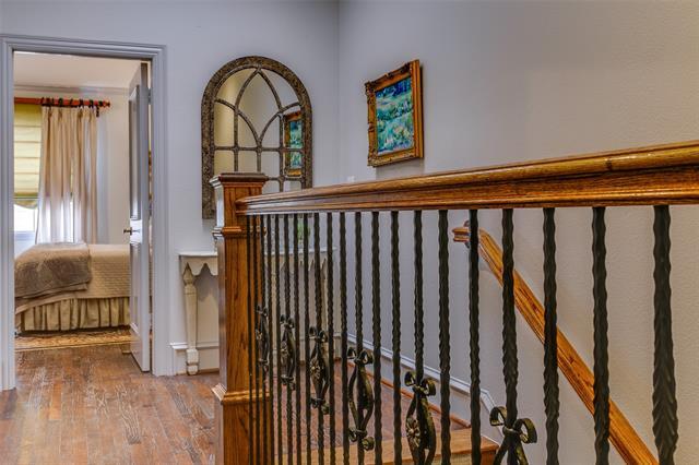 Building Photo - 4139 Herschel Ave