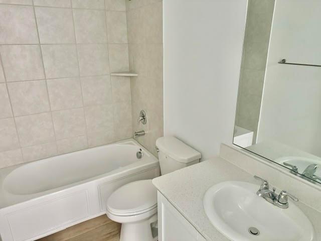 Building Photo - 106 Autumn Sage Ln