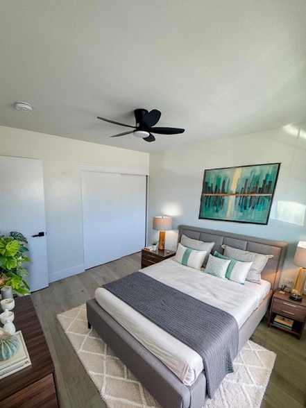 Building Photo - 9671 Maureen Dr