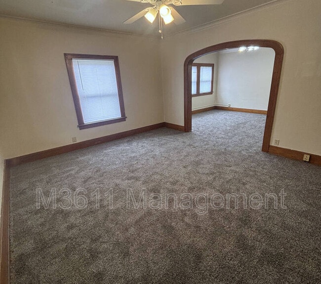 Building Photo - 1318 New Hampshire St