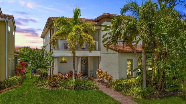 Building Photo - 10067 Mere Pkwy