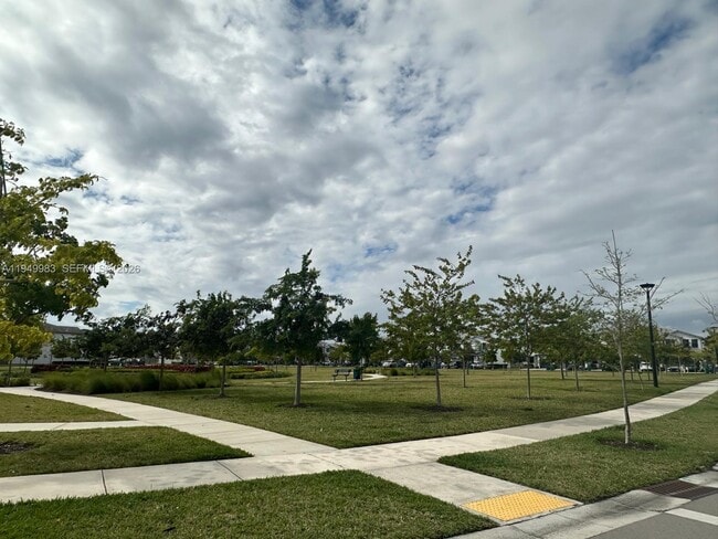 Building Photo - 13403 SW 287th Ter