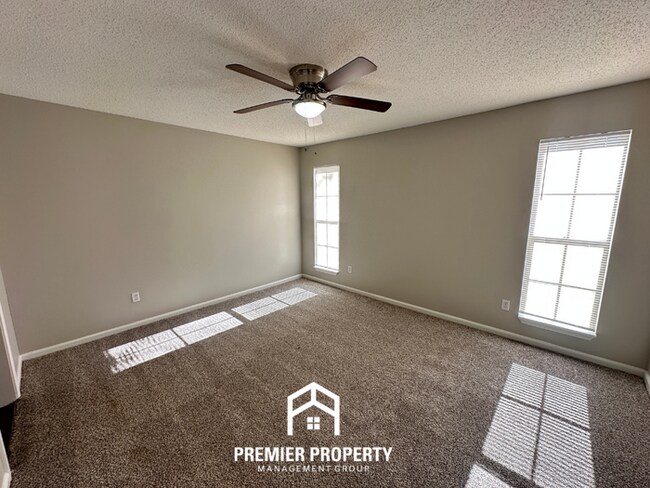 Building Photo - 6577 Beaverlodge Dr