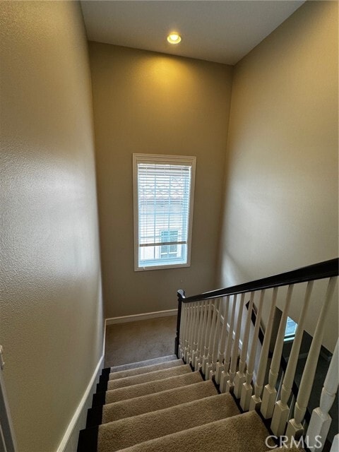 Building Photo - 18180 Spyglass Hill